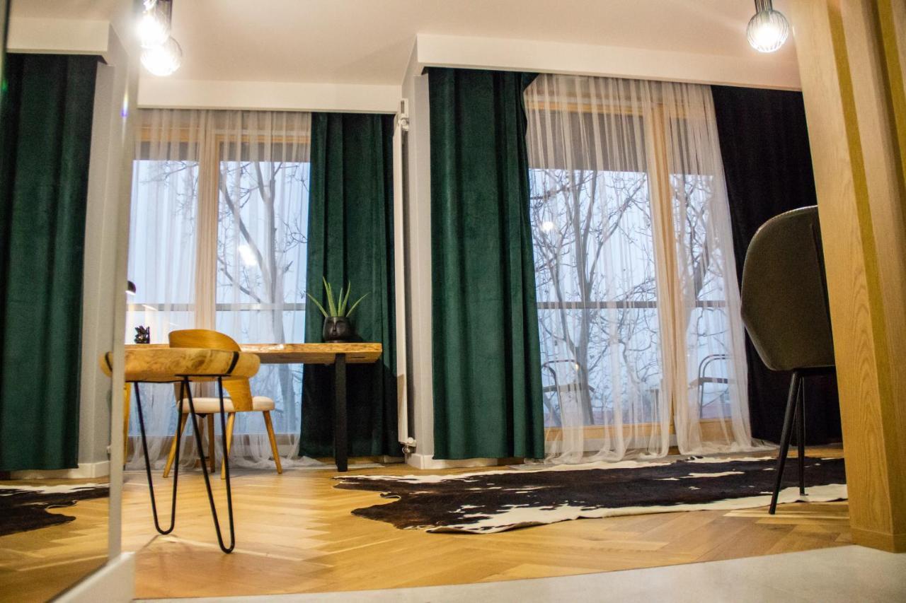 Apartamentysnu, Wola Premium I Z Parkingiem Warschau Exterior foto